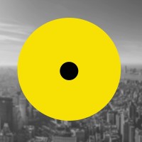 IMPACTO EFECTIVO ITL logo - Similar company to Apply