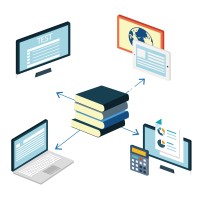 Ofertas de Trabajos Online logo - Similar company to Krievo
