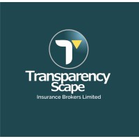 Transparency Scape Insurance Brokers Limited logo - Similar company to Insurease