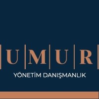 Umur Consulting logo - Similar company to Nerman Hafriyat