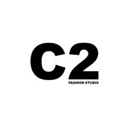 C2 Fashion Studio logo - Similar company to Made Trends
