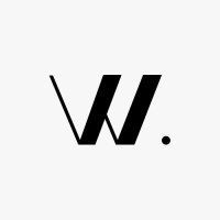 WeWatches logo - Similar company to Rad