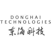 Donghai Technologies logo - Similar company to Donghai Technology