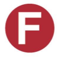 Fomento Resources logo - Similar company to Fomento
