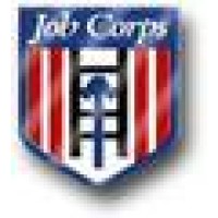 Talking Leaves Job Corp