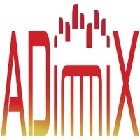 Adimmix