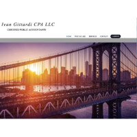 Ivan Gittardi CPA LLC