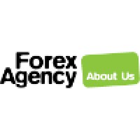 Forex Agency logo - Similar company to Forex World
