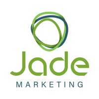 Jade Marketing Solutions logo - Similar company to The One Source Companies