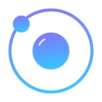 Proton App logo - Similar company to Proton Lab