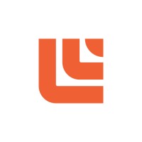 Edrolo logo - Similar company to Schoolbox