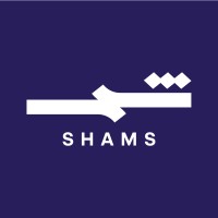 Shamsnews.Tv
