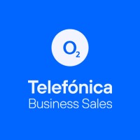 Telefónica Germany