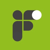 Futropolis logo - Similar company to Lueira