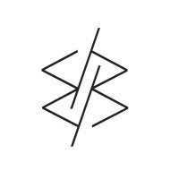 Koedr logo - Similar company to Optisolutions