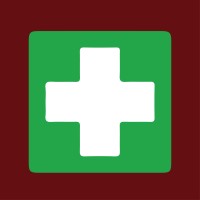 East Coast Podiatry (Singapore) logo - Similar company to Fervant