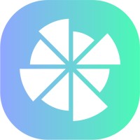 Whole Founder