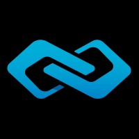 Kreativraum Gmbh