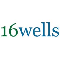 16Wells logo - Similar company to 14R Group