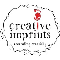 Creative Imprints LLP logo - Similar company to Fe Studios; Formerly  Black Stone Studio