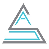 StorAssist