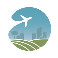 International Rural Exchange Canada logo - Similar company to Rural Manitoba Immigrant Employment Council (Rmiec)