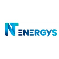 NT ENERGYS logo - Similar company to Aviner Tech