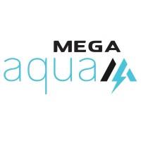 Mega logo - Similar company to Afraponix