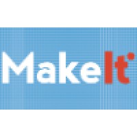 Makeit