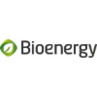 Bioenergy Ltd