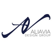 Aliavia Design Group