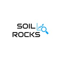 SoilRocks Consulting Inc logo - Similar company to Newfields Canada Inc.