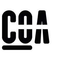 COA Mimarlık logo - Similar company to Entity