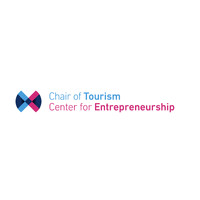 Lehrstuhl Tourismus - Zentrum für Entrepreneurship logo - Similar company to Öffisbunt E. V.