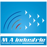M A Industrie