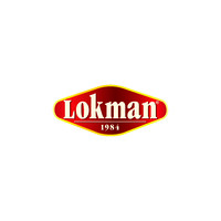 MND Gıda Lokman Kahvaltılık logo - Similar company to Delucca.Tr