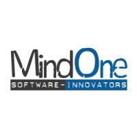 Mindone - Software Innovators