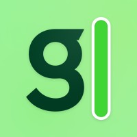 Granola logo - Similar company to Socratic (acquired by Google)