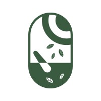 NutraBooti logo - Similar company to Karighar