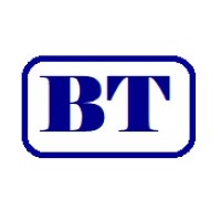 Bru Times News logo - Similar company to Nextnewspost
