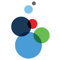 INSPIRE Happiness at work-Croatia logo - Similar company to Structogram Training Bulgaria