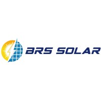 BRS Solar logo - Similar company to East Gate Agency