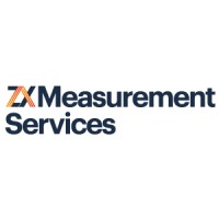 ZX Measurement Services logo - Similar company to Data Structures