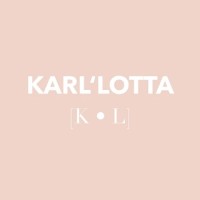 Karl'Lotta logo - Similar company to Braynpower Gmbh