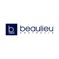 BEAULIEU AUSTRALIA logo - Similar company to Bjt Equip