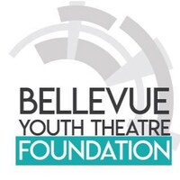 Bellevue Youth Theatre Foundation logo - Similar company to Voxter Communications