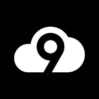 Cloud9Media logo - Similar company to Objectverse