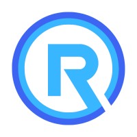 ReferTrac