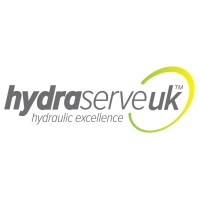 HYDRASERVE UK LIMITED logo - Similar company to Diverse Grafix