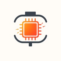 ROBOWORKS AUTOMATION logo - Similar company to Roboworks